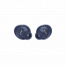 tai-nghe-jbl-live-free-nc-tws-blue-2