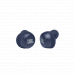 tai-nghe-jbl-live-free-nc-tws-blue-2