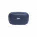 tai-nghe-jbl-live-free-nc-tws-blue-4