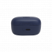 tai-nghe-jbl-live-free-nc-tws-blue-5