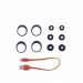 tai-nghe-jbl-live-free-nc-tws-blue-6