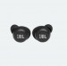 tai-nghe-jbl-live-free-nc-tws-black-1