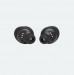 tai-nghe-jbl-live-free-nc-tws-black-2