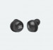 tai-nghe-jbl-live-free-nc-tws-black-3