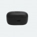 tai-nghe-jbl-live-free-nc-tws-black-5