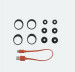 tai-nghe-jbl-live-free-nc-tws-black-6