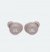 tai-nghe-jbl-live-free-nc-tws-pink-1