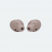 tai-nghe-jbl-live-free-nc-tws-pink-2