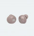 tai-nghe-jbl-live-free-nc-tws-pink-3