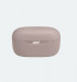 tai-nghe-jbl-live-free-nc-tws-pink-4
