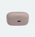 tai-nghe-jbl-live-free-nc-tws-pink-5