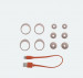 tai-nghe-jbl-live-free-nc-tws-pink-6