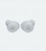 tai-nghe-jbl-live-free-nc-tws-white-1