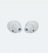 tai-nghe-jbl-live-free-nc-tws-white-2