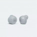 tai-nghe-jbl-live-free-nc-tws-white-3