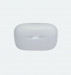 tai-nghe-jbl-live-free-nc-tws-white-4