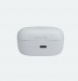 tai-nghe-jbl-live-free-nc-tws-white-5