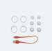 tai-nghe-jbl-live-free-nc-tws-white-6