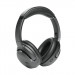 tai-nghe-bluetooth-jbl-tour-one-black-1