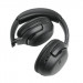 tai-nghe-bluetooth-jbl-tour-one-black-2