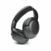 tai-nghe-bluetooth-jbl-tour-one-black-4