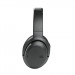 tai-nghe-bluetooth-jbl-tour-one-black-5