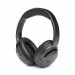 tai-nghe-bluetooth-jbl-tour-one-black-6