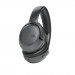 tai-nghe-bluetooth-jbl-tour-one-black-7