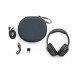 tai-nghe-bluetooth-jbl-tour-one-black-8