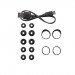 tai-nghe-bluetooth-jbl-tour-one-black-9