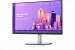 lcd-dell-p2422h-23.8-inch-fhd-ips-1