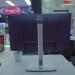 lcd-dell-p2422h-23.8-inch-fhd-ips-10