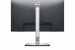 lcd-dell-p2422h-23.8-inch-fhd-ips-4
