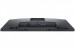 lcd-dell-p2422h-23.8-inch-fhd-ips-5