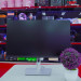 lcd-dell-p2422h-23.8-inch-fhd-ips-7