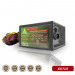 nguon-vsptech-500w-plus-2
