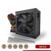 nguon-vsptech-500w-plus-3