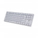 ban-phim-co-dareu-ek87-white-red-switch-1
