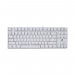 ban-phim-co-dareu-ek87-white-red-switch-2