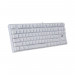 ban-phim-co-dareu-ek87-white-red-switch-3