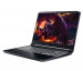 laptop-acer-nitro-5-an515-57-54mv-nh.qensv.003-den-2