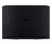 laptop-acer-nitro-5-an515-57-54mv-nh.qensv.003-den-5