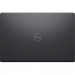 laptop-dell-inspiron-15-3511-p112f001abl-black-4