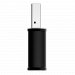 thiet-bi-thu-phat-vo-tuyen-totolink-a650usm-mini-2