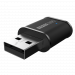 thiet-bi-thu-phat-vo-tuyen-totolink-a650usm-mini-3