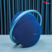 loa-harman-kardon-onyx-studio-7-bluas-10