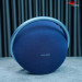 loa-harman-kardon-onyx-studio-7-bluas-8