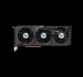 vga-gigabyte-radeon-rx-6600-eagle-8g-gv-r66eagle-8gd-1