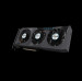 vga-gigabyte-radeon-rx-6600-eagle-8g-gv-r66eagle-8gd-2