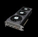 vga-gigabyte-radeon-rx-6600-eagle-8g-gv-r66eagle-8gd-3